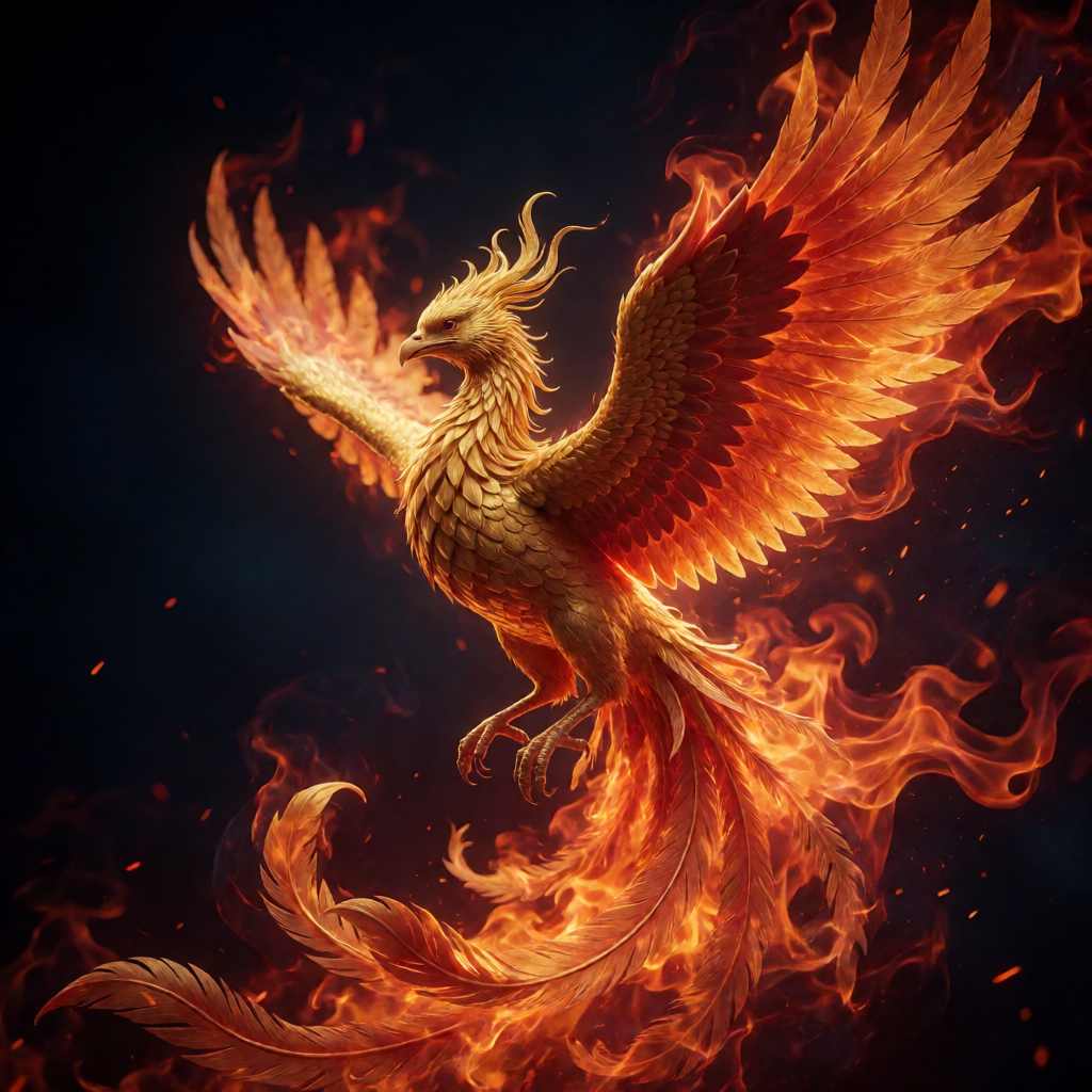 FIRE99